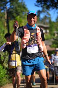 BIB: 1264
                            <button type="button" onclick="openModal(19340245)" class="btn btn-primary btn-sm float-right btn-popup" data-toggle="modal" data-target=".modal-high-quality">
                        <i class="fas fa-shopping-cart"></i> Add to Cart
                    </button>
                                            <button type="button" onclick="isThisMe(19340245, true)" class="btn btn-success btn-sm float-right btn-popup btn-isme hidden" data-toggle="tooltip" data-placement="bottom" title="นี่คือรูปของคุณใช่ไหม คลิกที่นี่เพื่อเอาเข้าอัลบั้ม">
                        <i class="fas fa-plus"></i> Add to album
                    </button>
                    <button type="button" onclick="isThisMe(19340245, false)" class="btn btn-warning btn-sm float-right btn-popup btn-isnotme hidden">
                        <i class="fas fa-ban"></i> Remove from album
                    </button>